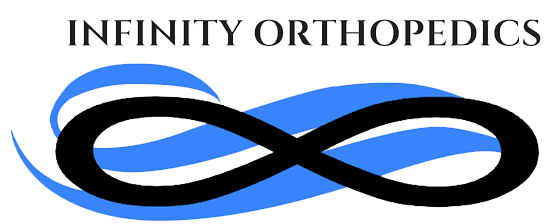 Infinity Orthopedics NJ